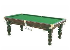 北京台球桌乒乓球桌出售