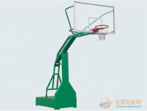 体育器材篮球架 品牌 体育器材篮球架 采购 图片 批发